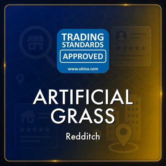 Artificial