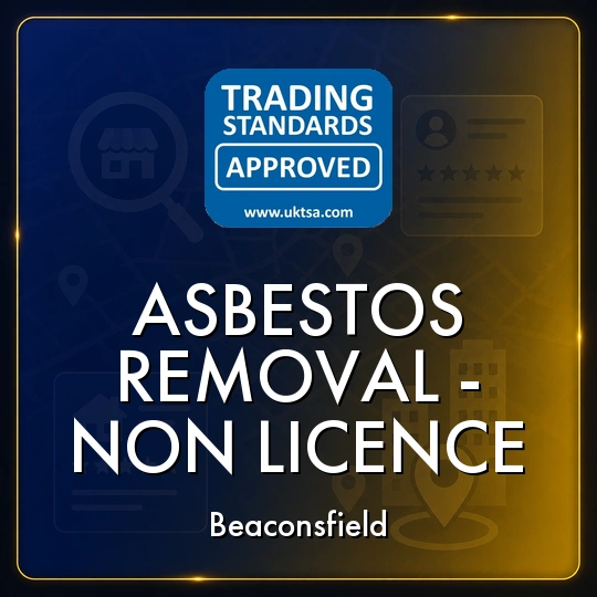 Asbestos