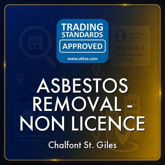 Asbestos