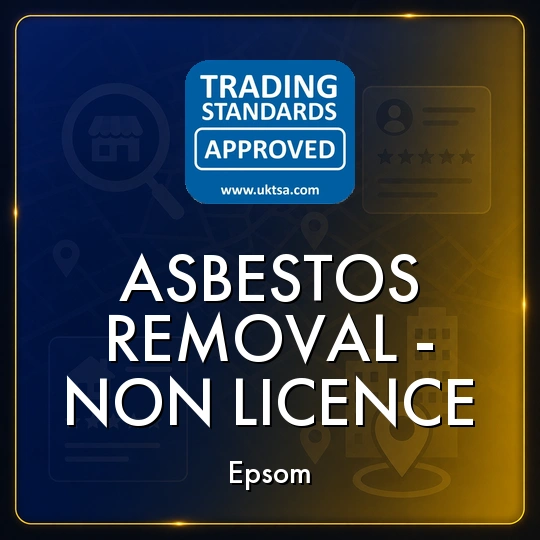Asbestos