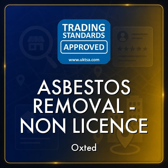 Asbestos