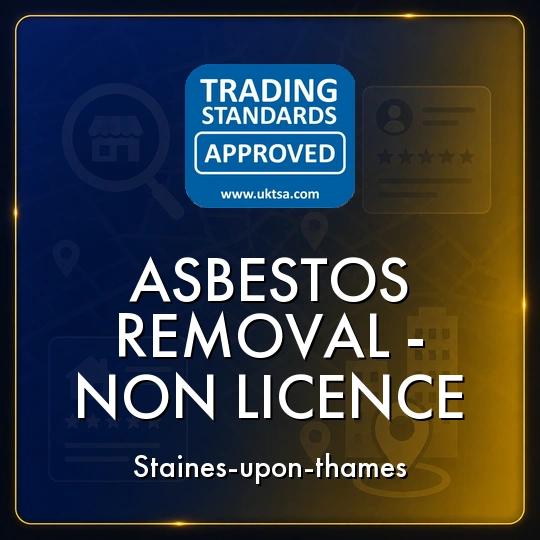 Asbestos