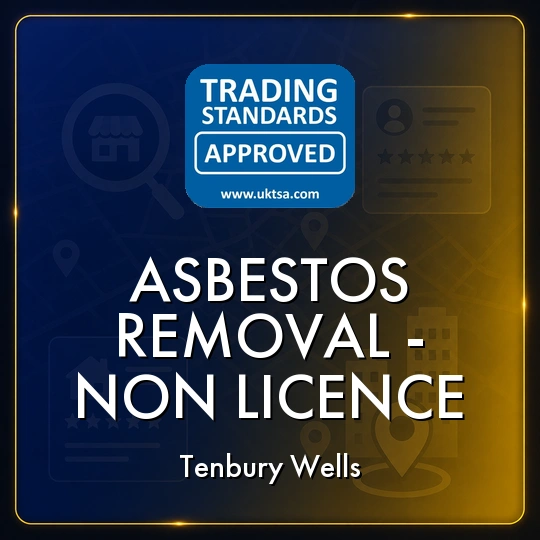 Asbestos