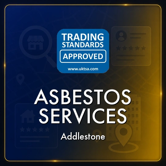 Asbestos