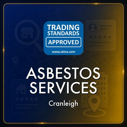 Asbestos