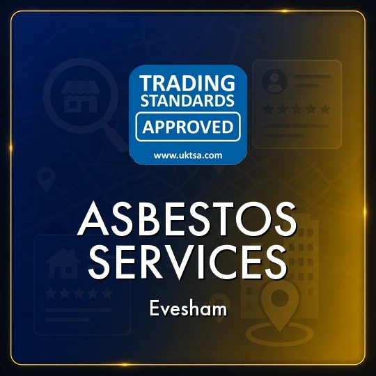 Asbestos