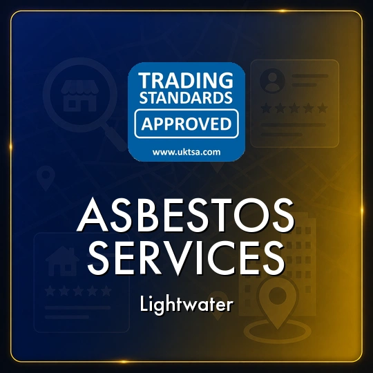 Asbestos