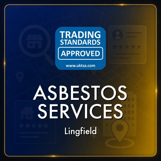 Asbestos