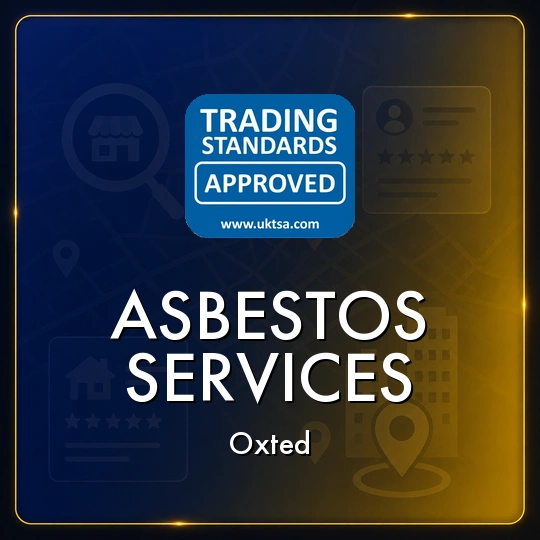 Asbestos