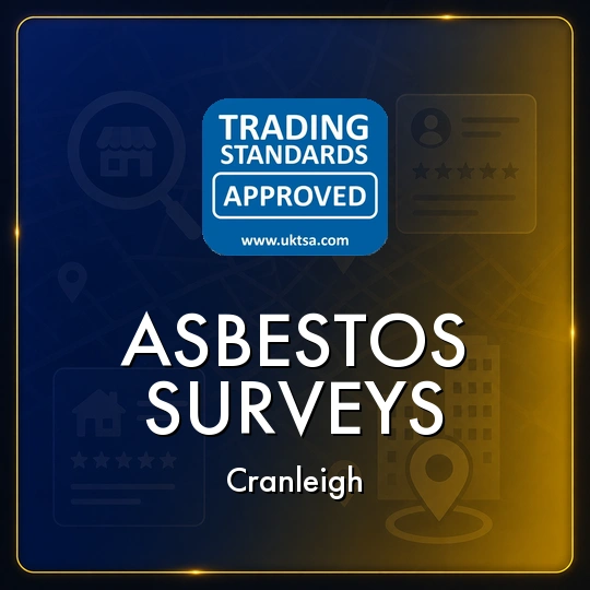 Asbestos
