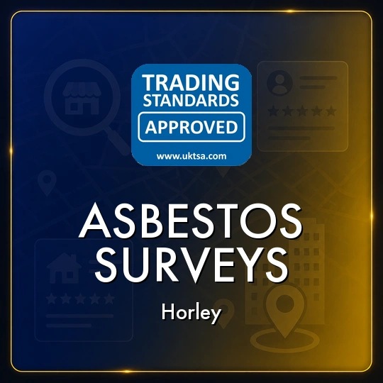 Asbestos