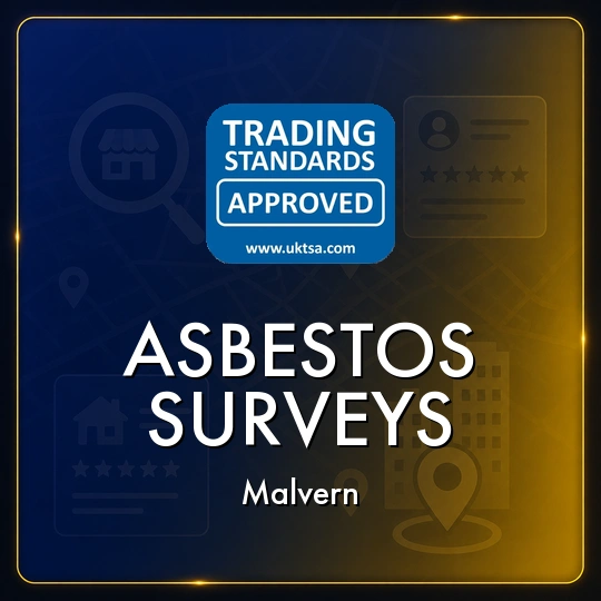 Asbestos