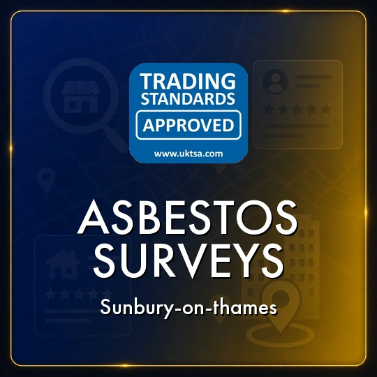 Asbestos