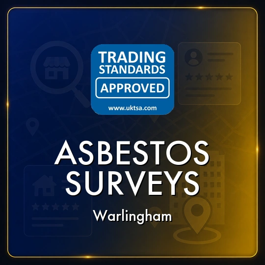 Asbestos