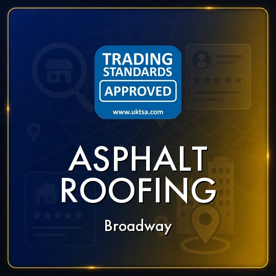 Asphalt