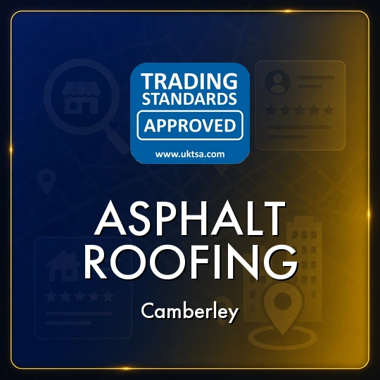 Asphalt