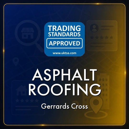 Asphalt