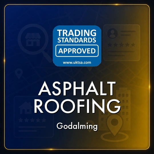 Asphalt