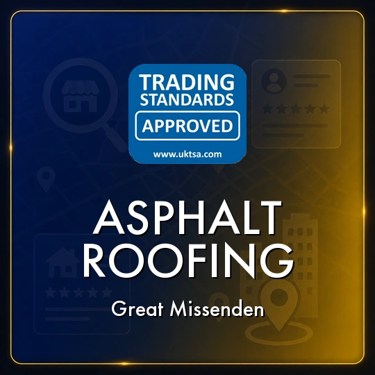 Asphalt
