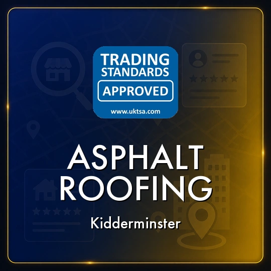 Asphalt