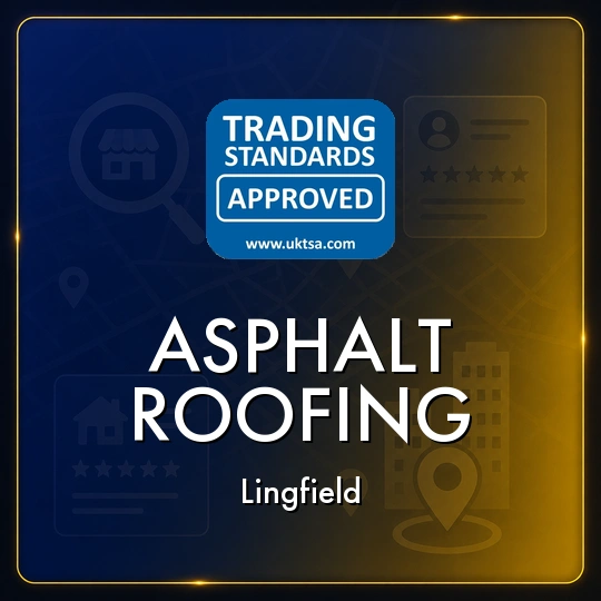 Asphalt