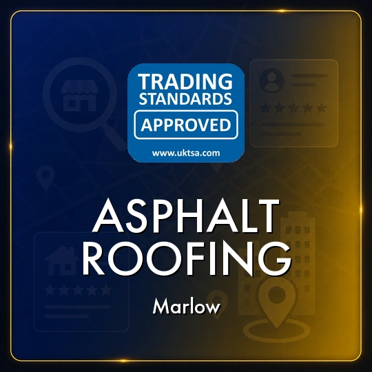Asphalt