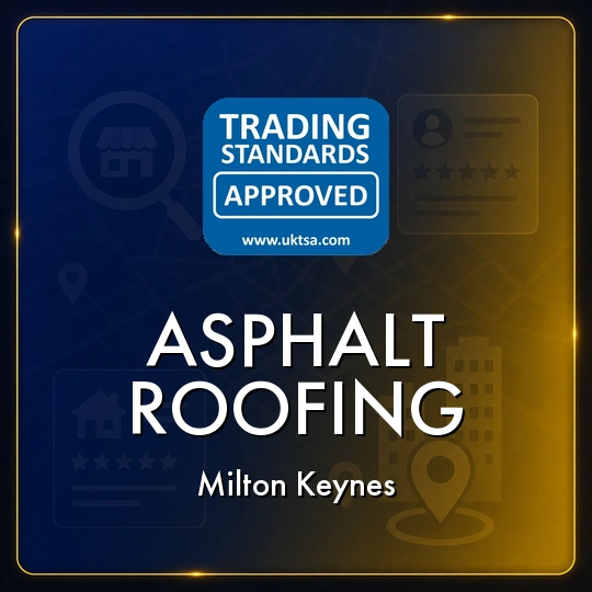 Asphalt