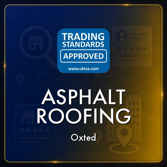 Asphalt