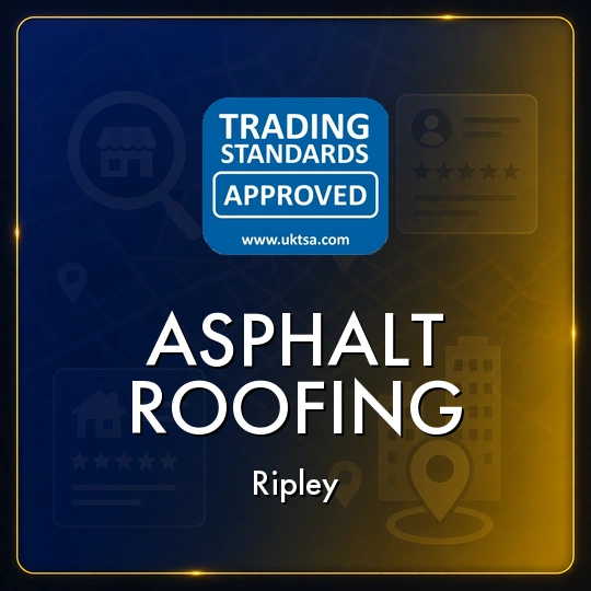 Asphalt
