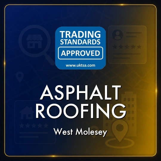 Asphalt