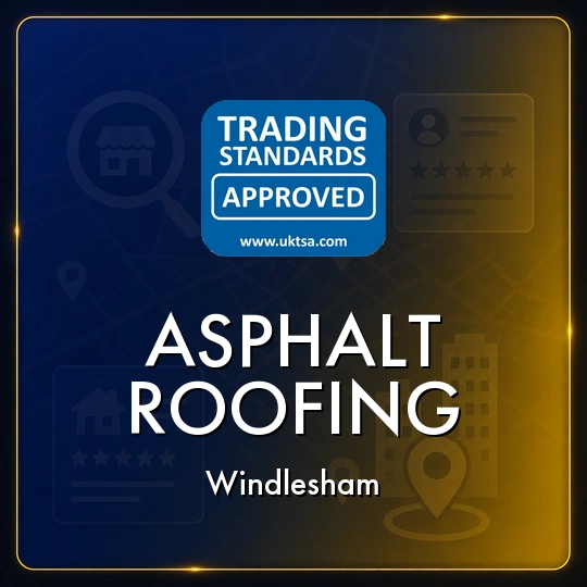 Asphalt