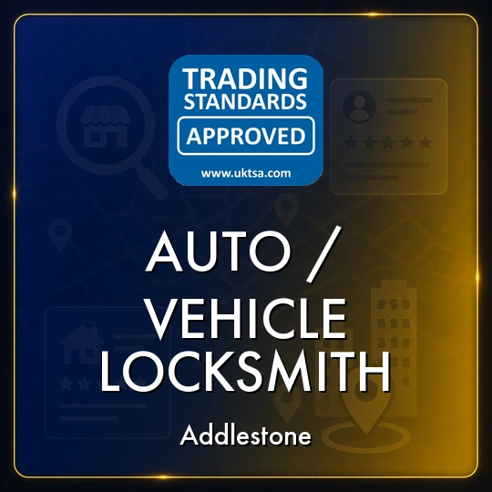 Auto/vehicle
