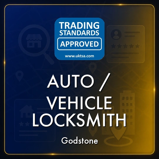 Auto/vehicle