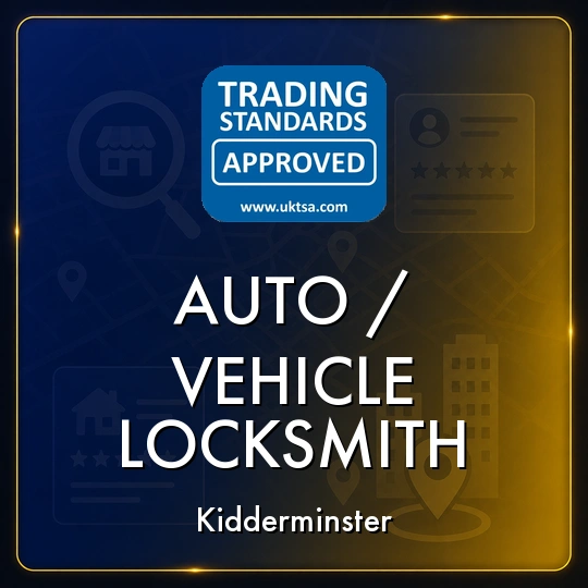 Auto/vehicle
