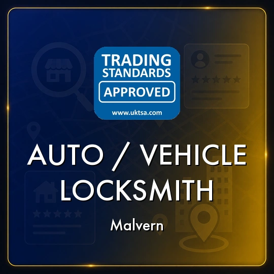 Auto/vehicle
