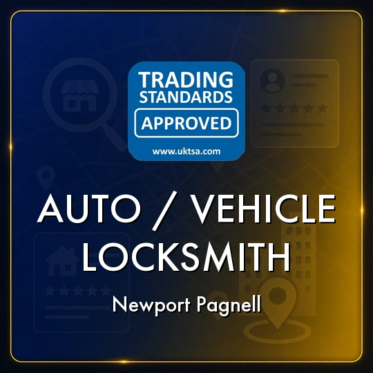 Auto/vehicle