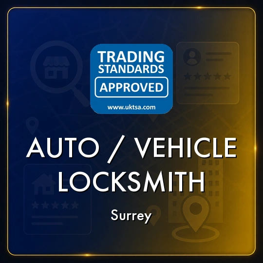 Auto/vehicle