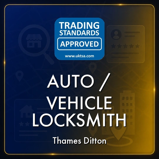 Auto/vehicle