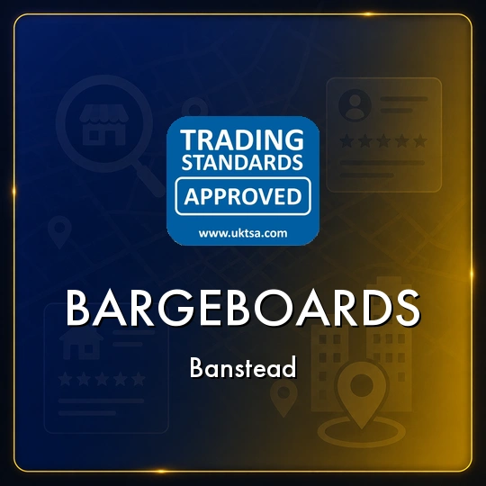 Bargeboards