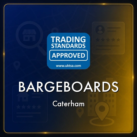 Bargeboards