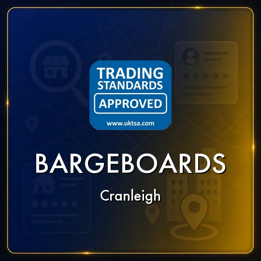Bargeboards