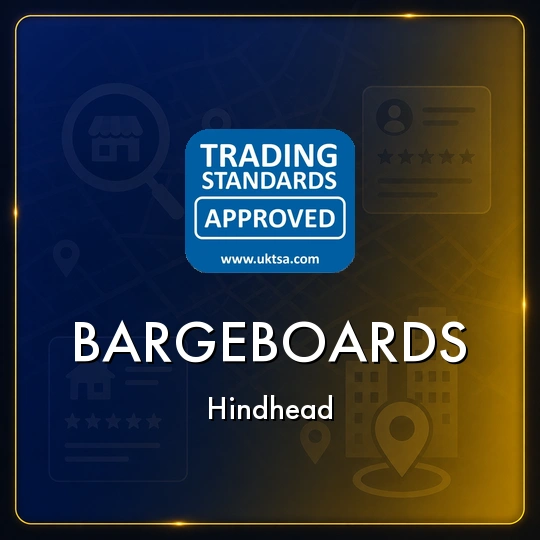 Bargeboards
