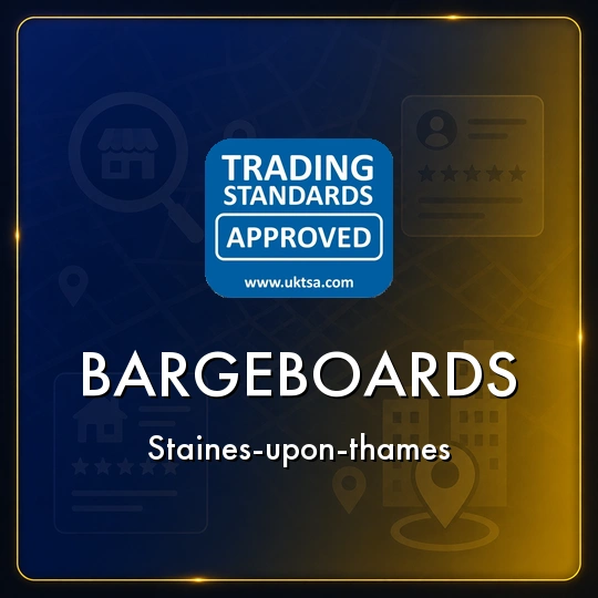 Bargeboards