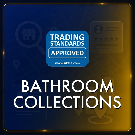 Bathroom Collections