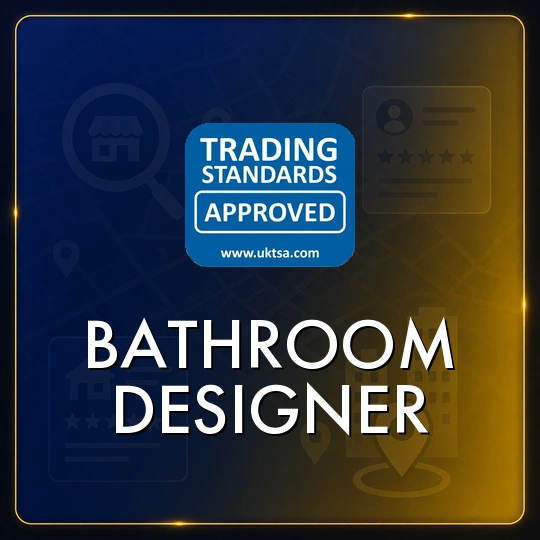 Bathroom Designer