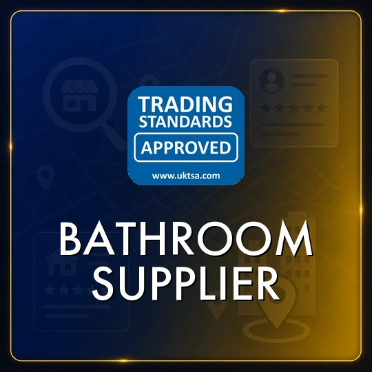 Bathroom Supplier