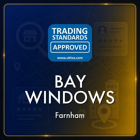 Bay