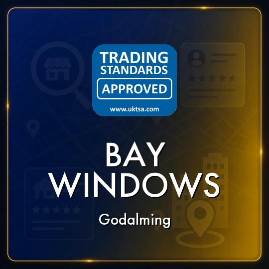 Bay