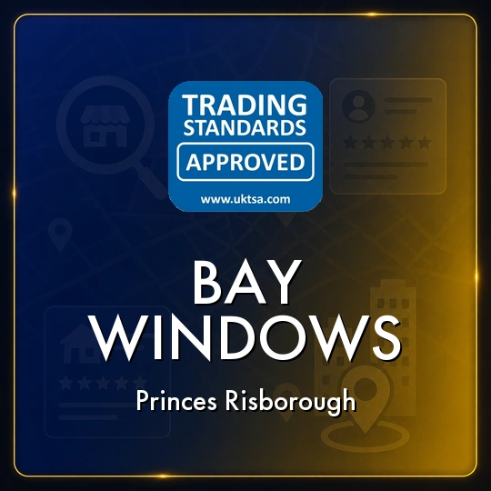 Bay