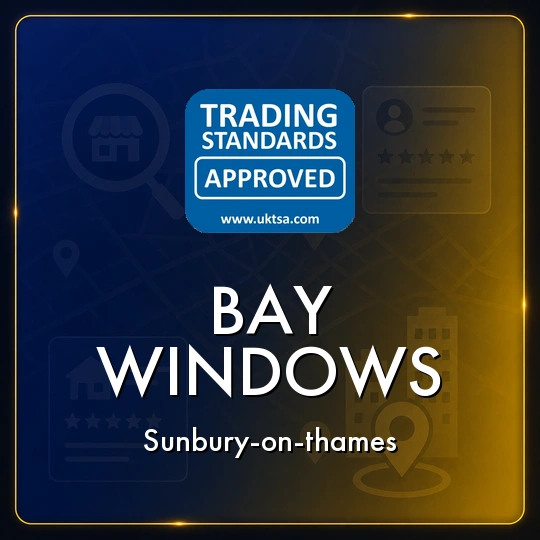 Bay